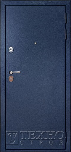 ТС-004